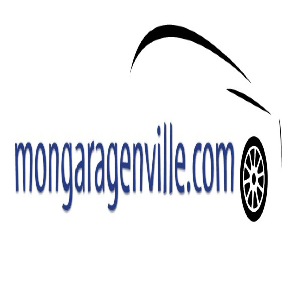 Offres de location Parking Nice 06300