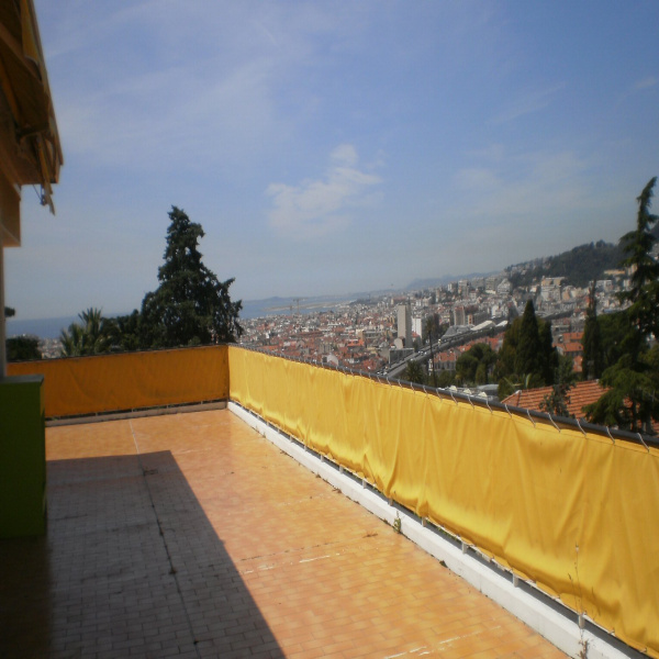 Offres de location Appartement Nice 06000