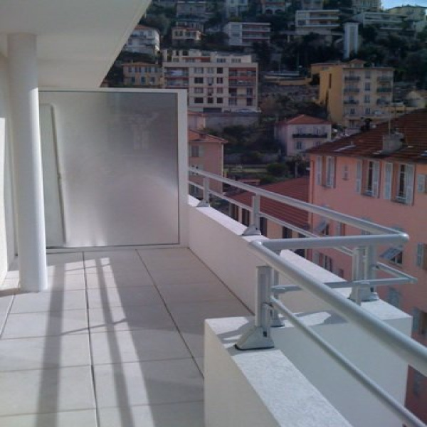 Offres de vente Appartement Nice 06300