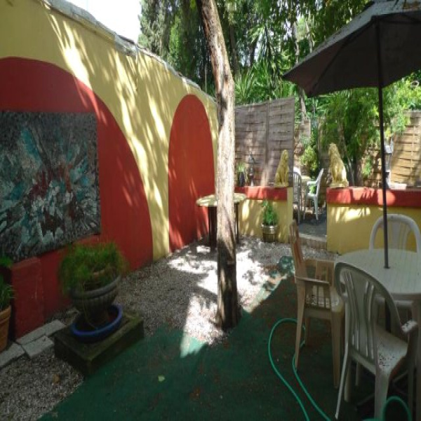 Offres de vente Appartement Juan les Pins 06160