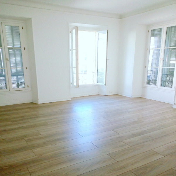 Offres de location Appartement Nice 06000