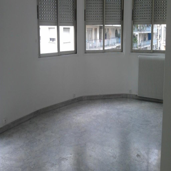 Offres de location Appartement Nice 06000