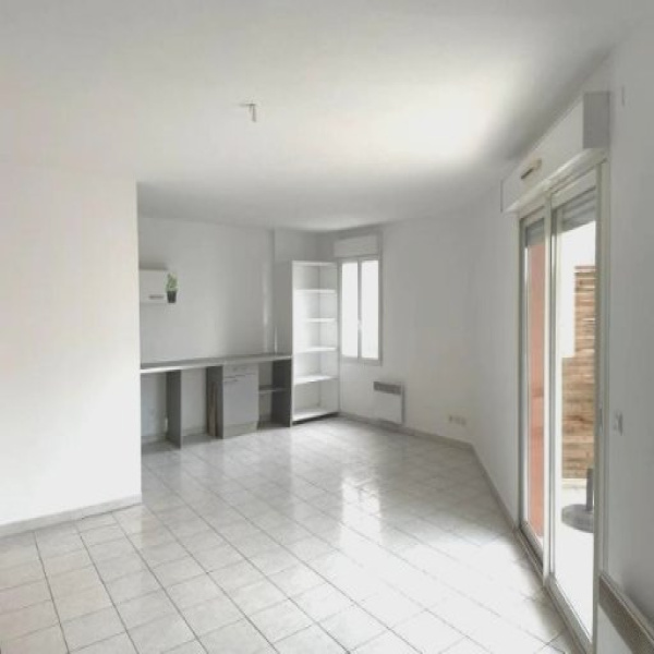 Offres de location Appartement Cagnes-sur-Mer 06800