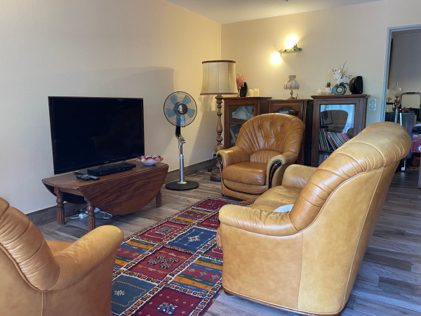 Offres de vente Appartement Gap 05000