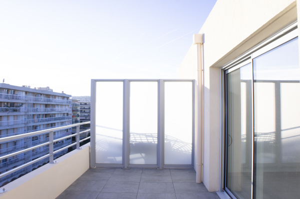 Offres de vente Appartement Antibes 06600