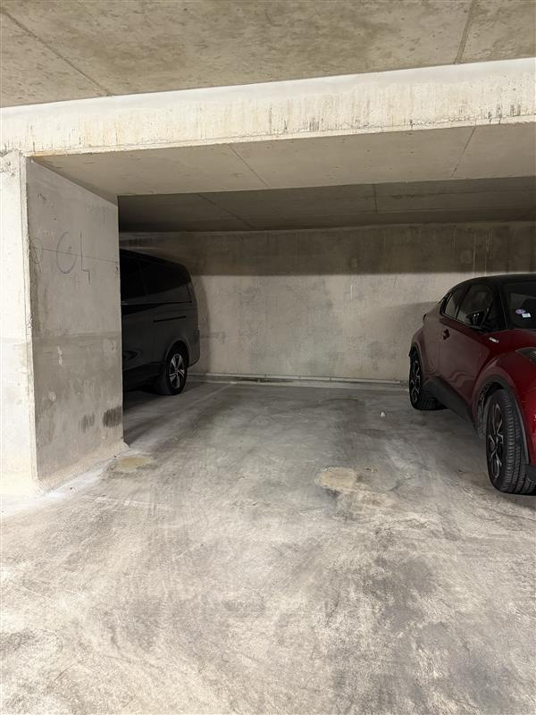 Offres de location Parking Nice 06300