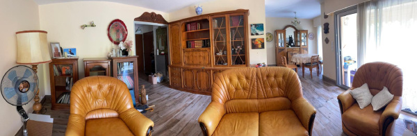 Offres de vente Appartement Gap 05000