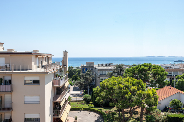 Offres de vente Appartement Saint-Laurent-du-Var 06700