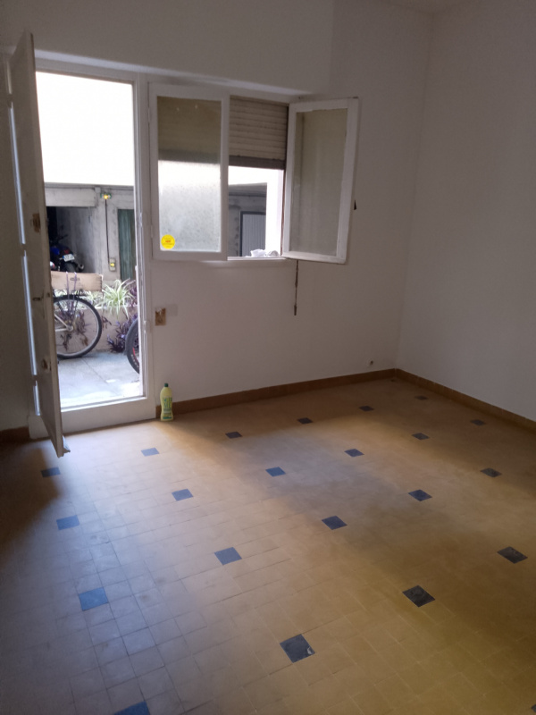 Location Immobilier Professionnel Bureaux Nice 06000