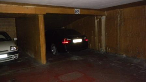 Offres de location Parking Nice 06000