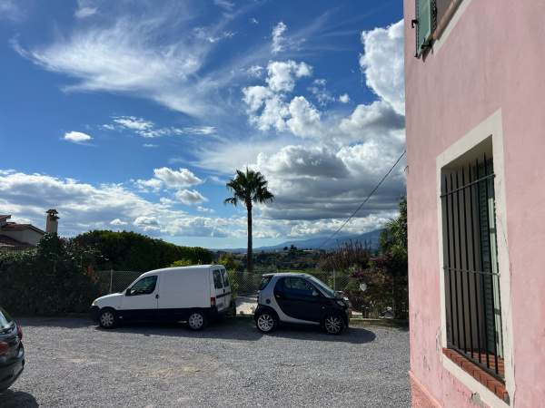 Offres de vente Appartement Nice 06100