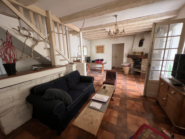 Offres de vente Maison Aiglun 06910