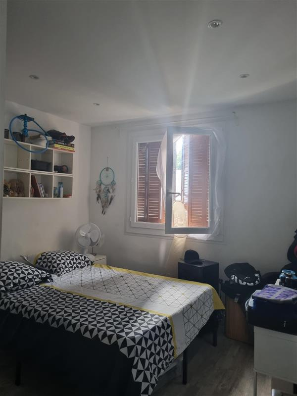 Offres de location Appartement Cagnes-sur-Mer 06800