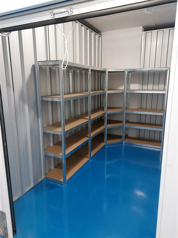 Offres de location Parking Nice 06300