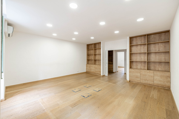 Offres de vente Appartement Nice 06300