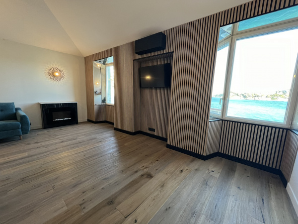 Offres de vente Appartement Villefranche-sur-Mer 06230